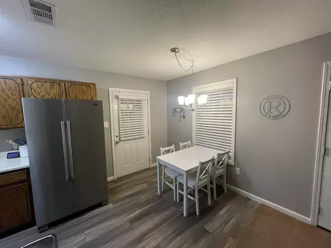 325 Sharon Dr, Trumann, AR 72472 photo 11