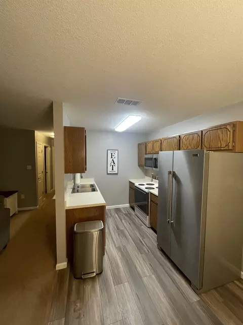 325 Sharon Dr, Trumann, AR 72472 photo 10