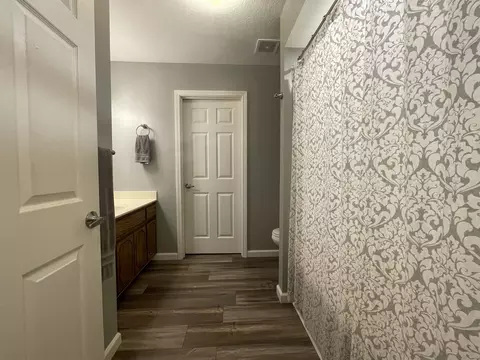 325 Sharon Dr, Trumann, AR 72472 photo 15