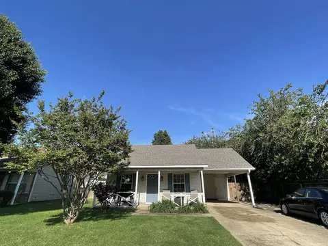 325 Sharon Dr, Trumann, AR 72472 photo 1