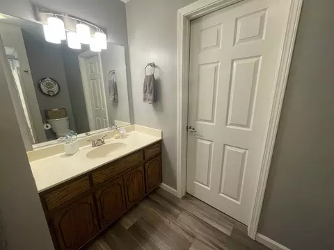 325 Sharon Dr, Trumann, AR 72472 photo 17