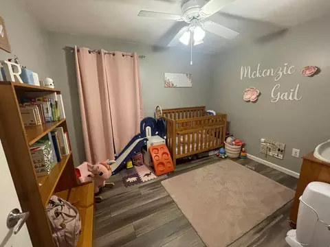 325 Sharon Dr, Trumann, AR 72472 photo 14