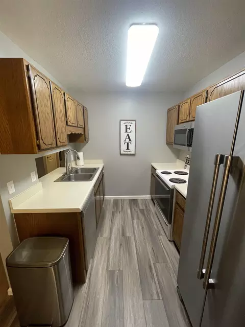 325 Sharon Dr, Trumann, AR 72472 photo 9