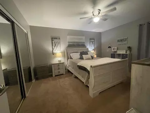 325 Sharon Dr, Trumann, AR 72472 photo 12