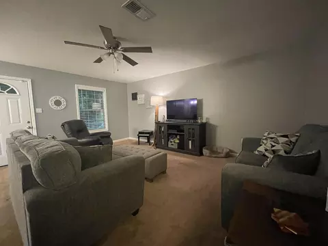 325 Sharon Dr, Trumann, AR 72472 photo 8