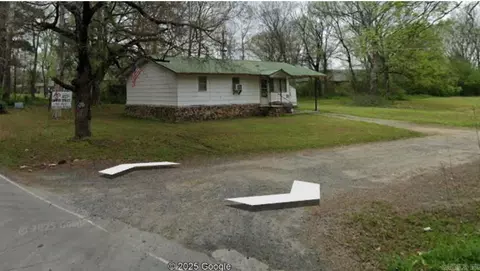 10700 Cenntenial Rd, Cabot, AR 72023 photo 1