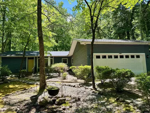 89 Santistaban Way, Hot Springs Village, AR 71909