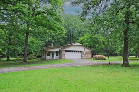 7601 Tall Timber Ln, Pine Bluff, AR 71603 photo 4