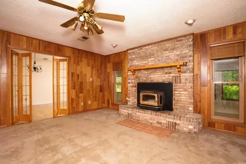7601 Tall Timber Ln, Pine Bluff, AR 71603 photo 13