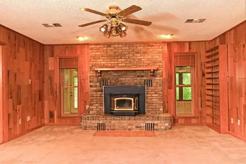 7601 Tall Timber Ln, Pine Bluff, AR 71603 photo 14