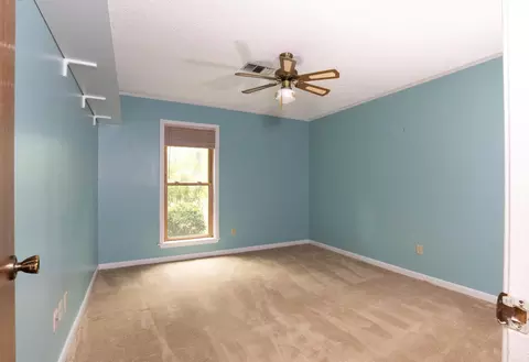 7601 Tall Timber Ln, Pine Bluff, AR 71603 photo 17