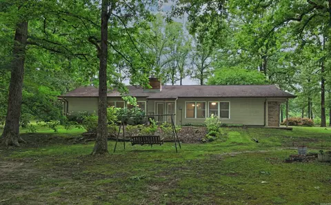 7601 Tall Timber Ln, Pine Bluff, AR 71603 photo 6