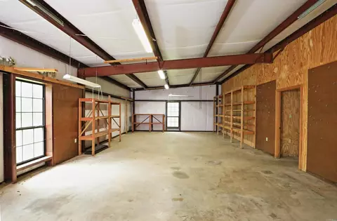 7601 Tall Timber Ln, Pine Bluff, AR 71603 photo 23