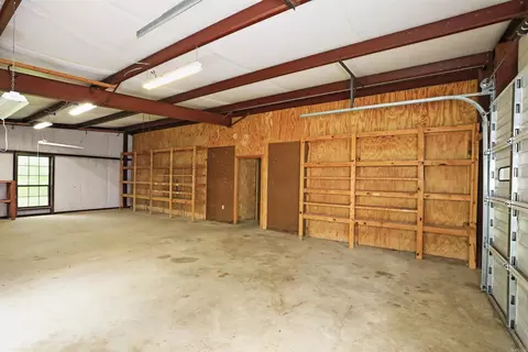 7601 Tall Timber Ln, Pine Bluff, AR 71603 photo 22