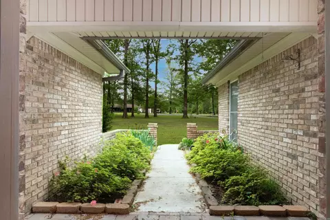 7601 Tall Timber Ln, Pine Bluff, AR 71603 photo 7