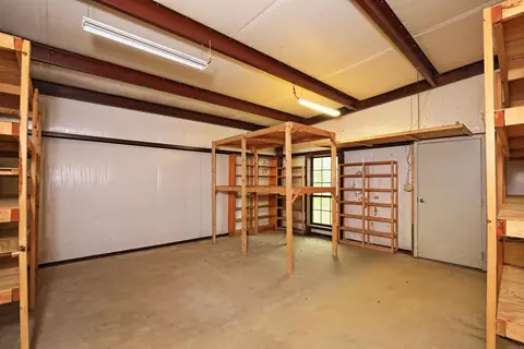 7601 Tall Timber Ln, Pine Bluff, AR 71603 photo 24