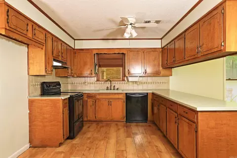 7601 Tall Timber Ln, Pine Bluff, AR 71603 photo 10