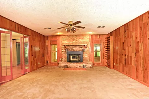 7601 Tall Timber Ln, Pine Bluff, AR 71603 photo 15