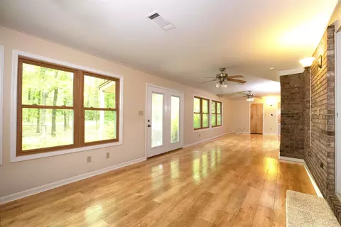7601 Tall Timber Ln, Pine Bluff, AR 71603 photo 9