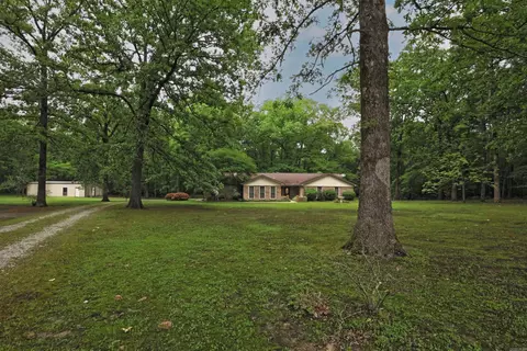 7601 Tall Timber Ln, Pine Bluff, AR 71603 photo 2