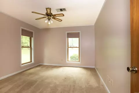 7601 Tall Timber Ln, Pine Bluff, AR 71603 photo 18