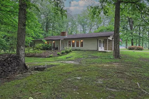 7601 Tall Timber Ln, Pine Bluff, AR 71603 photo 5