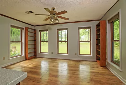 7601 Tall Timber Ln, Pine Bluff, AR 71603 photo 11