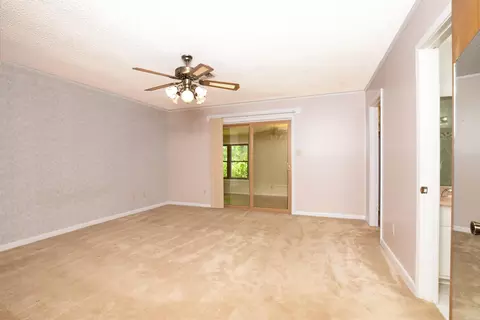 7601 Tall Timber Ln, Pine Bluff, AR 71603 photo 19