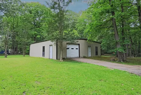 7601 Tall Timber Ln, Pine Bluff, AR 71603 photo 21