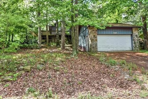 121 Short Haven Ln, Fairfield Bay, AR 72088