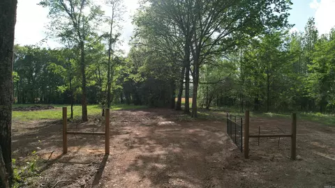 000 Fairview Rd, Searcy, AR 72143 photo 24