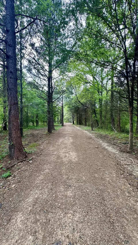 000 Fairview Rd, Searcy, AR 72143 photo 8