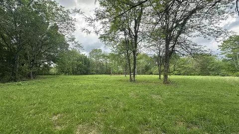 000 Fairview Rd, Searcy, AR 72143 photo 20