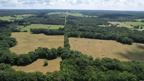 000 Fairview Rd, Searcy, AR 72143 photo 21