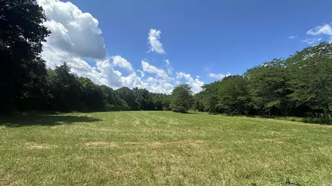 000 Fairview Rd, Searcy, AR 72143 photo 5