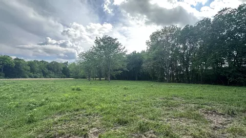 000 Fairview Rd, Searcy, AR 72143 photo 11