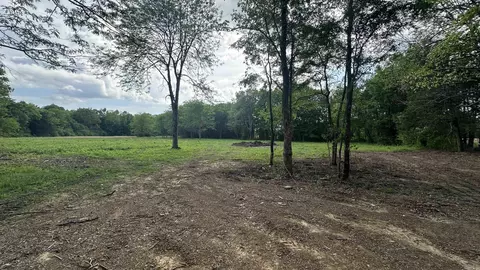 000 Fairview Rd, Searcy, AR 72143 photo 10
