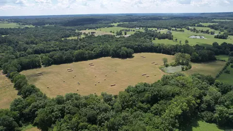 000 Fairview Rd, Searcy, AR 72143 photo 17
