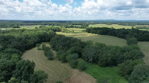 000 Fairview Rd, Searcy, AR 72143 photo 7