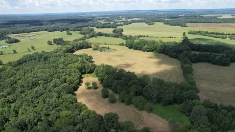 000 Fairview Rd, Searcy, AR 72143 photo 14