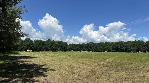 000 Fairview Rd, Searcy, AR 72143 photo 18