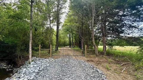 000 Fairview Rd, Searcy, AR 72143 photo 6