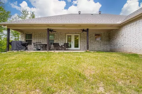 6324 King Stone Dr, Benton, AR 72019 photo 33