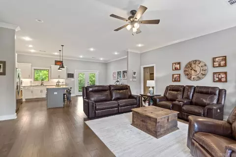 6324 King Stone Dr, Benton, AR 72019 photo 7