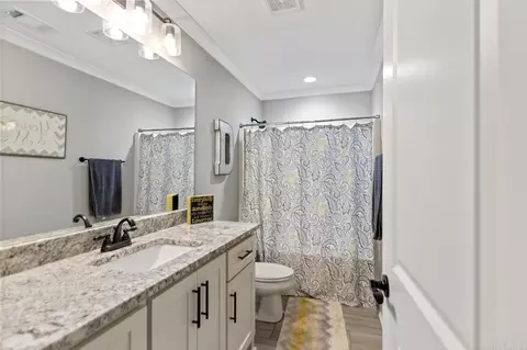 6324 King Stone Dr, Benton, AR 72019 photo 25