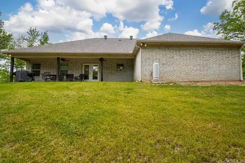 6324 King Stone Dr, Benton, AR 72019 photo 32