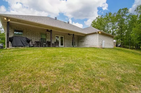 6324 King Stone Dr, Benton, AR 72019 photo 31