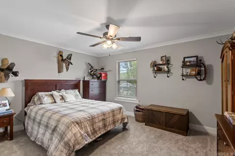 6324 King Stone Dr, Benton, AR 72019 photo 23