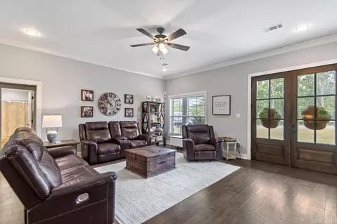 6324 King Stone Dr, Benton, AR 72019 photo 8