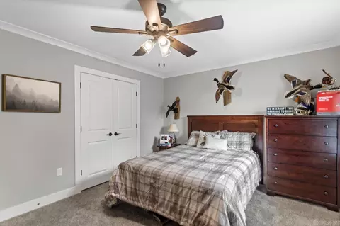6324 King Stone Dr, Benton, AR 72019 photo 24